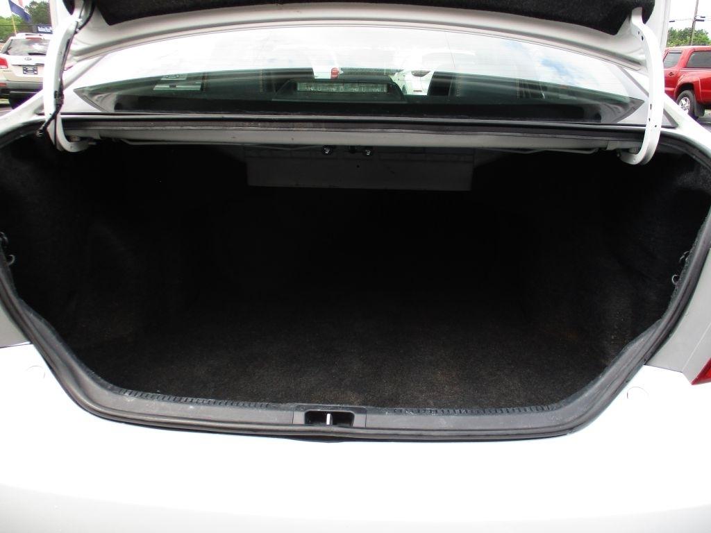 Toyota Camry SE 2016