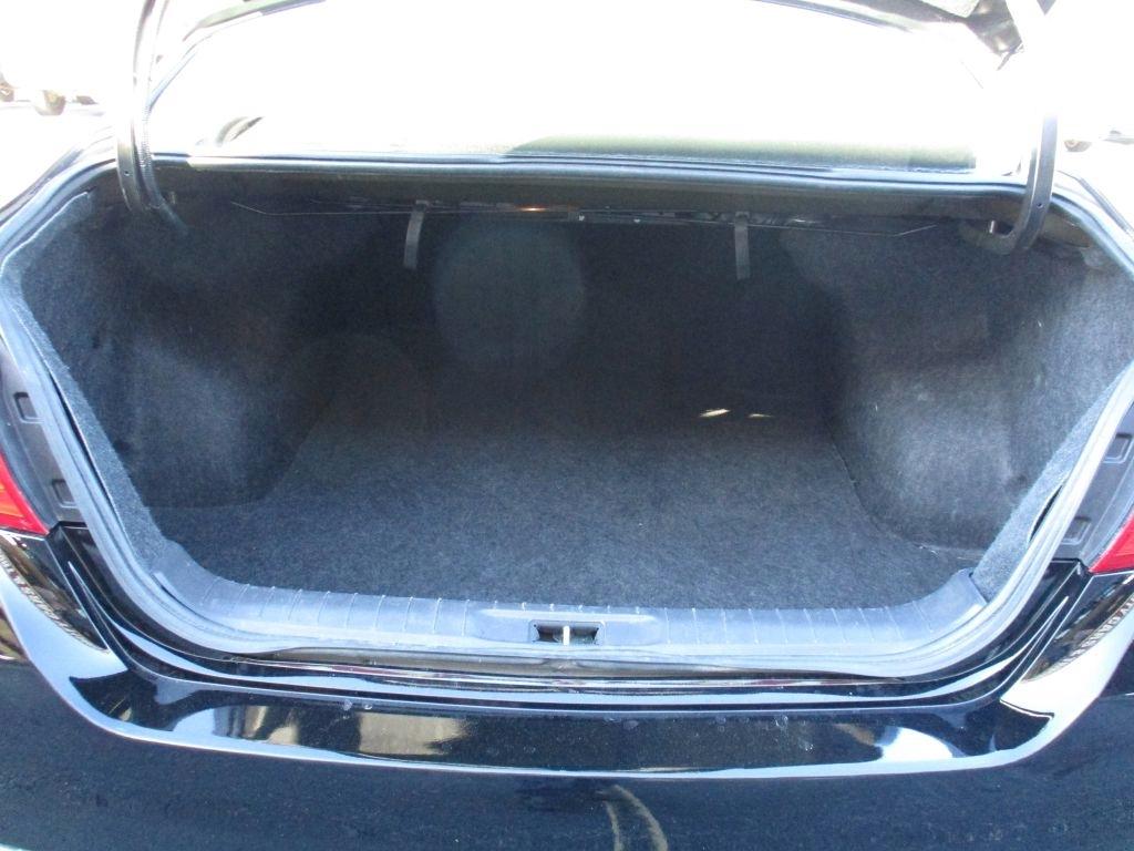 Nissan Altima 2.5 2016