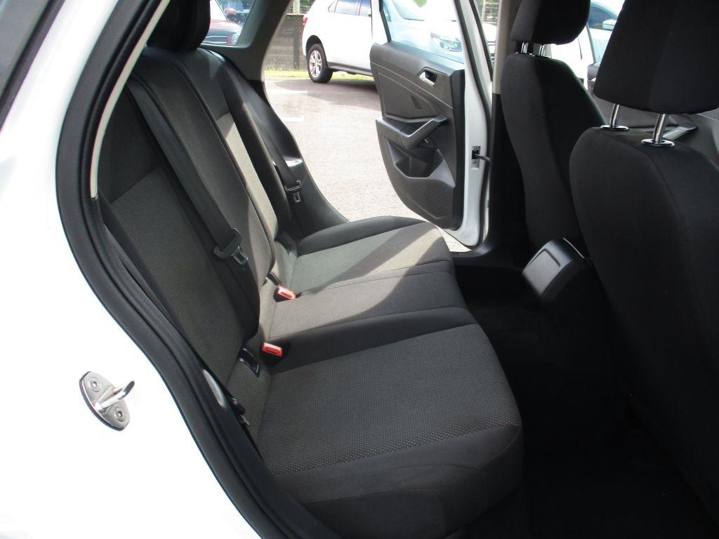 Volkswagen Jetta 1.4T S 8A 2019