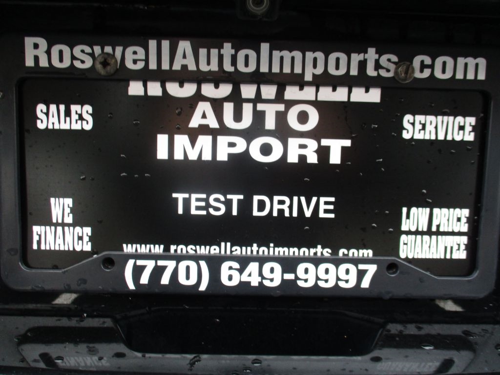 Chevrolet Suburban LTZ 4WD 2016