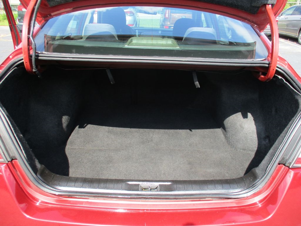 Nissan Altima 2.5 2014