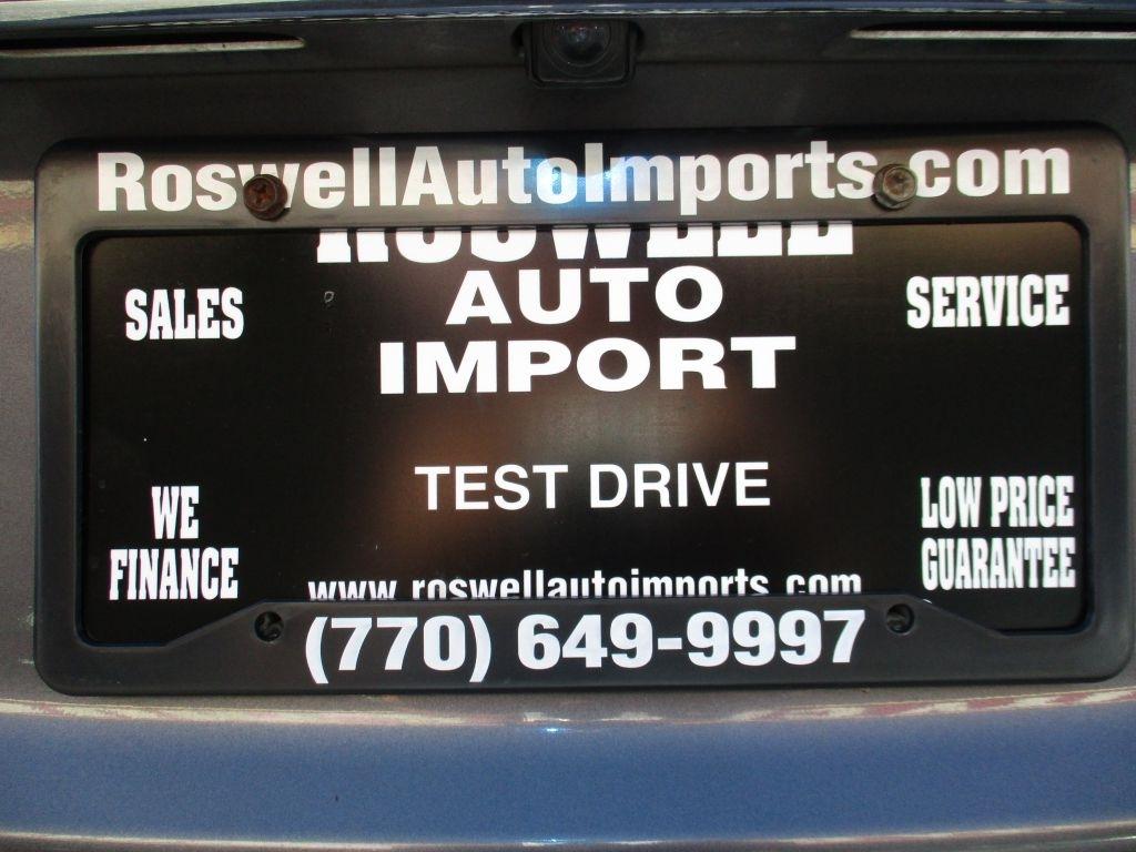 Honda Accord EX-L Sedan CVT 2013