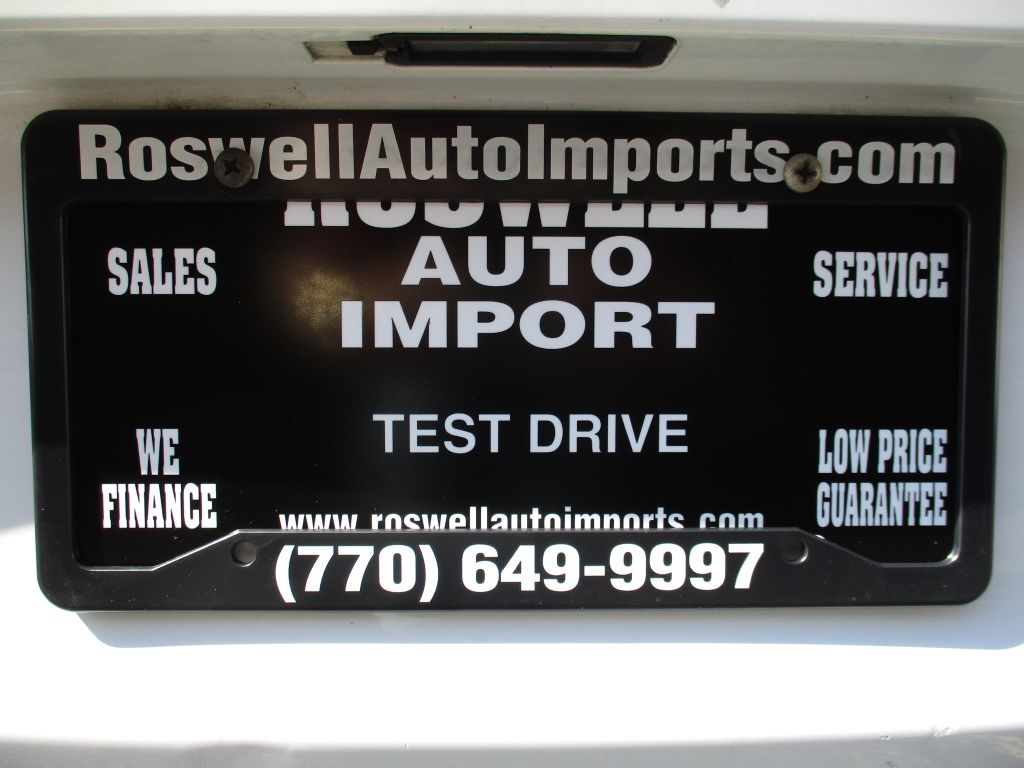 Dodge Charger SXT 2015