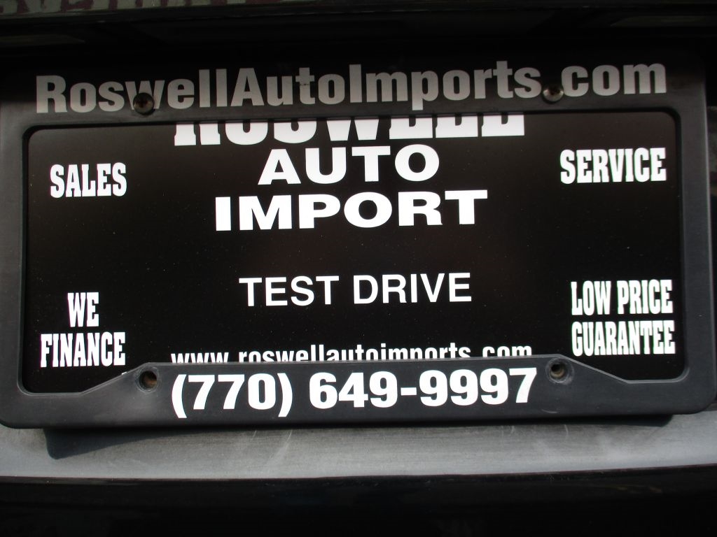 BMW 5-Series 535i 2013