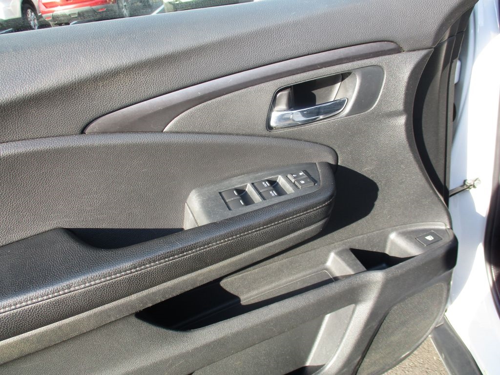 Honda Pilot EX 2WD 2022