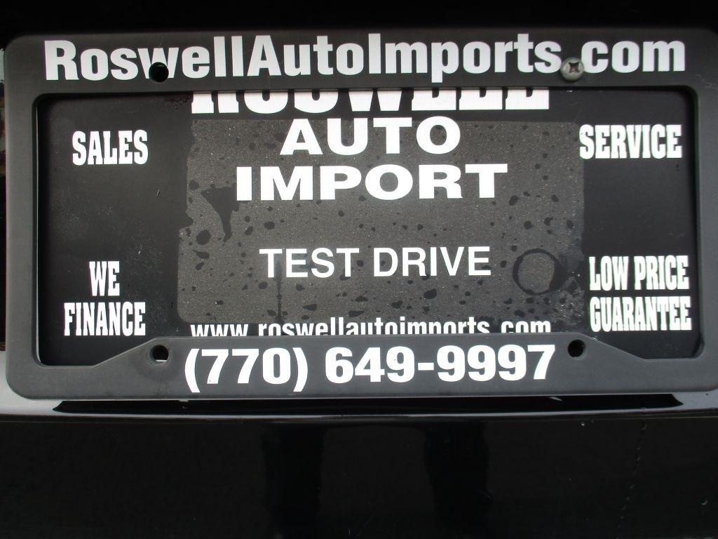 Mercedes-Benz GLE-Class GLE350 2016