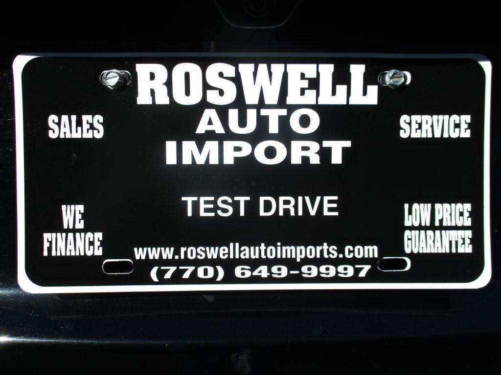 Jeep Grand Cherokee Limited 2WD 2019