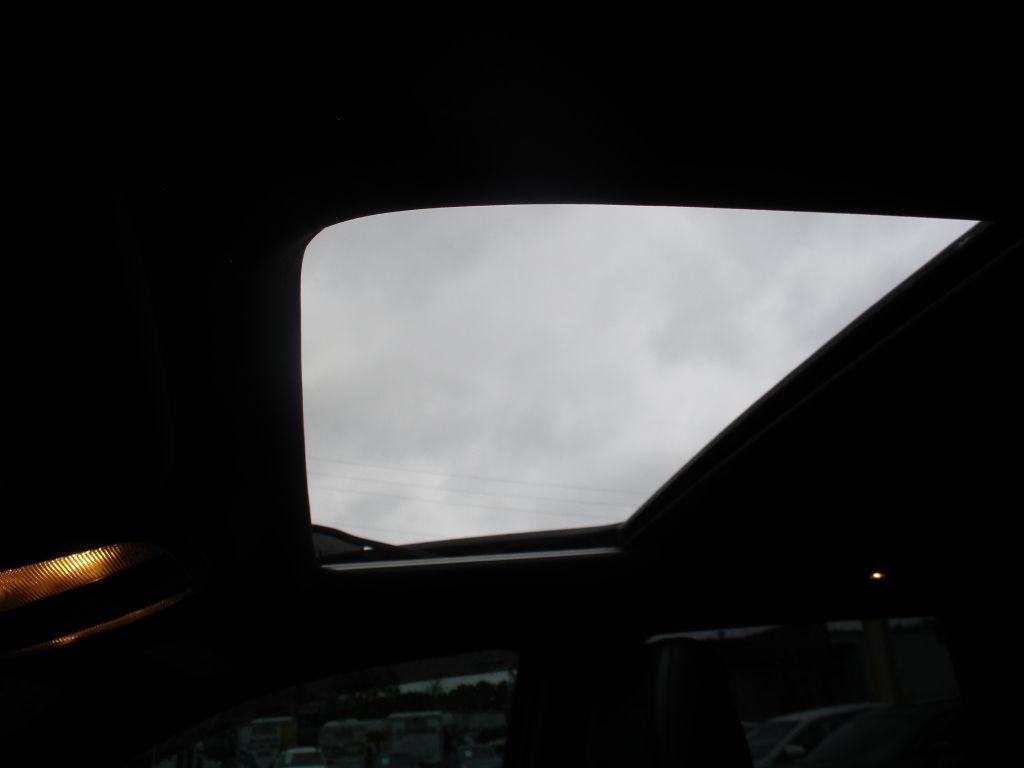 Jeep Grand Cherokee Laredo 4WD 2019