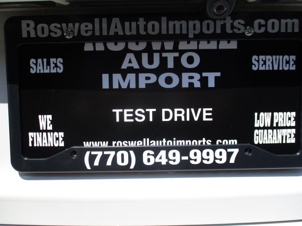 BMW 5-Series 535i xDrive 2014