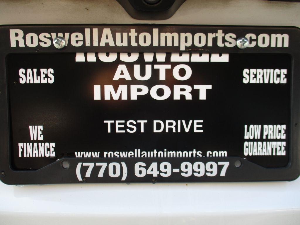 Jeep Grand Cherokee Limited 2WD 2014