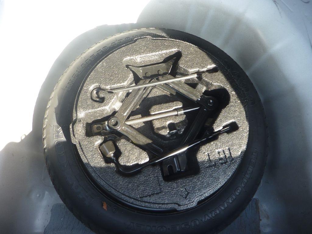 Hyundai Sonata SE 2017