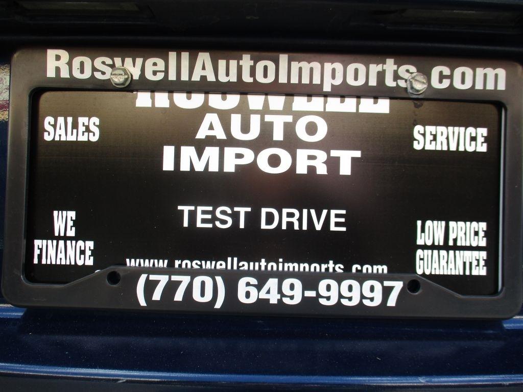 Chrysler 300 Limited RWD 2015