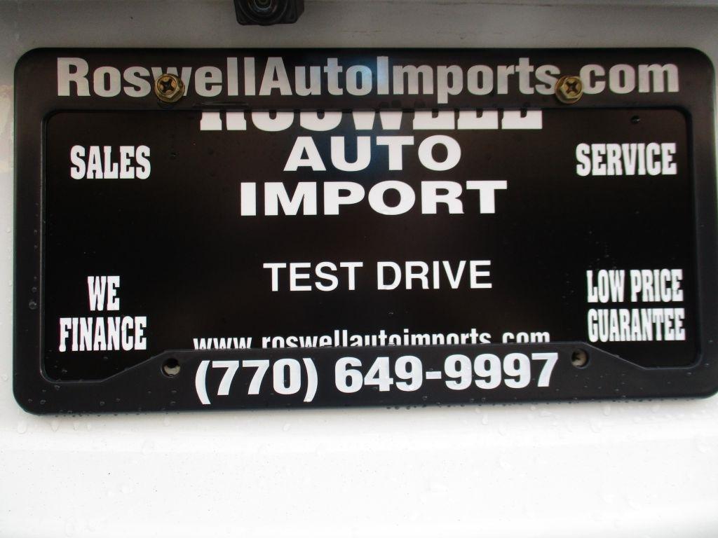 Chevrolet Malibu 1LT 2016