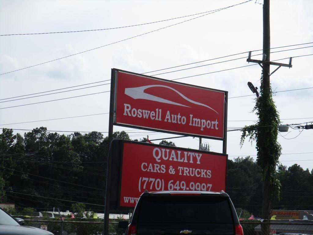 Honda Accord EX-L V-6 Sedan AT 2009