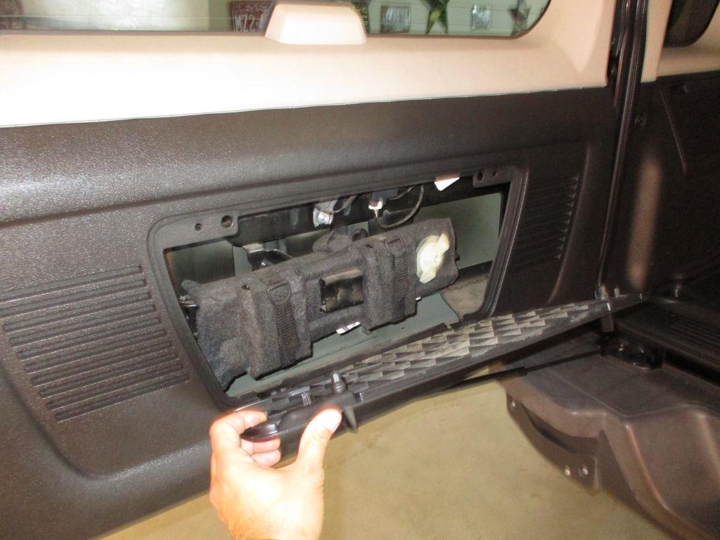 HUMMER H3 Adventure 2007