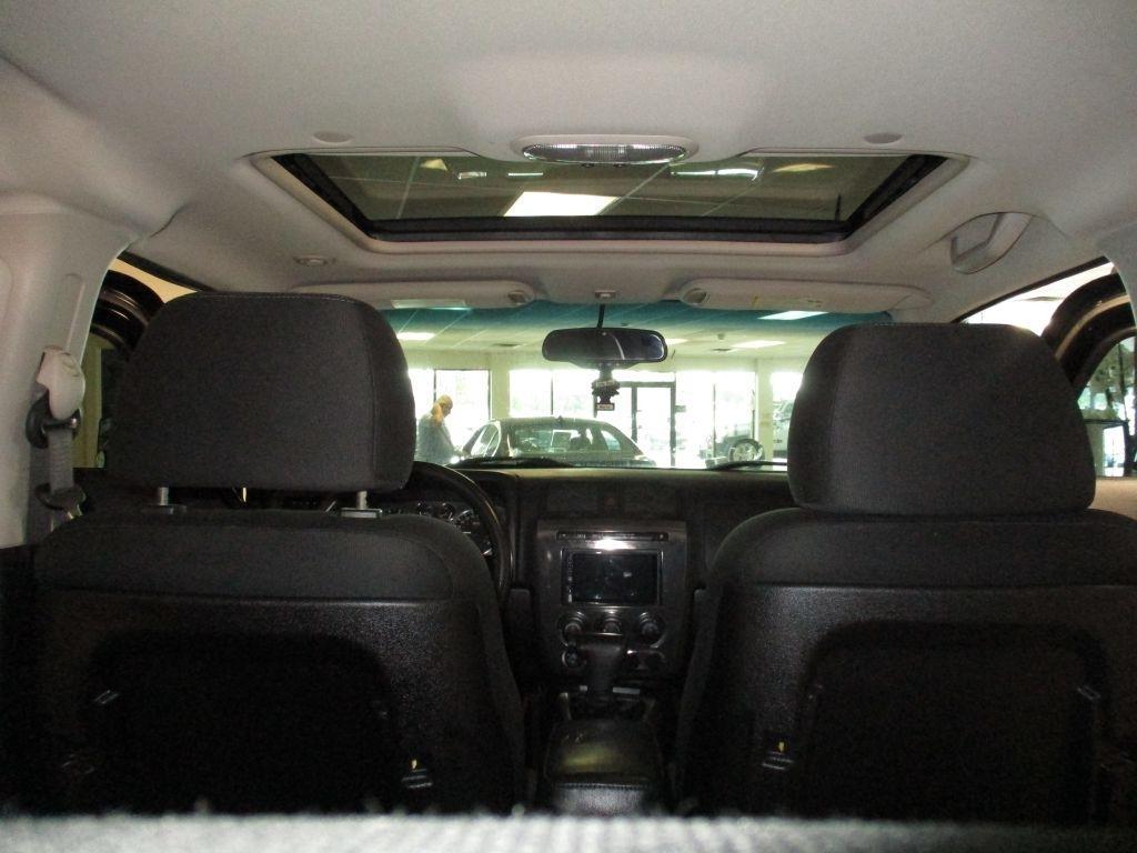 HUMMER H3 Adventure 2007