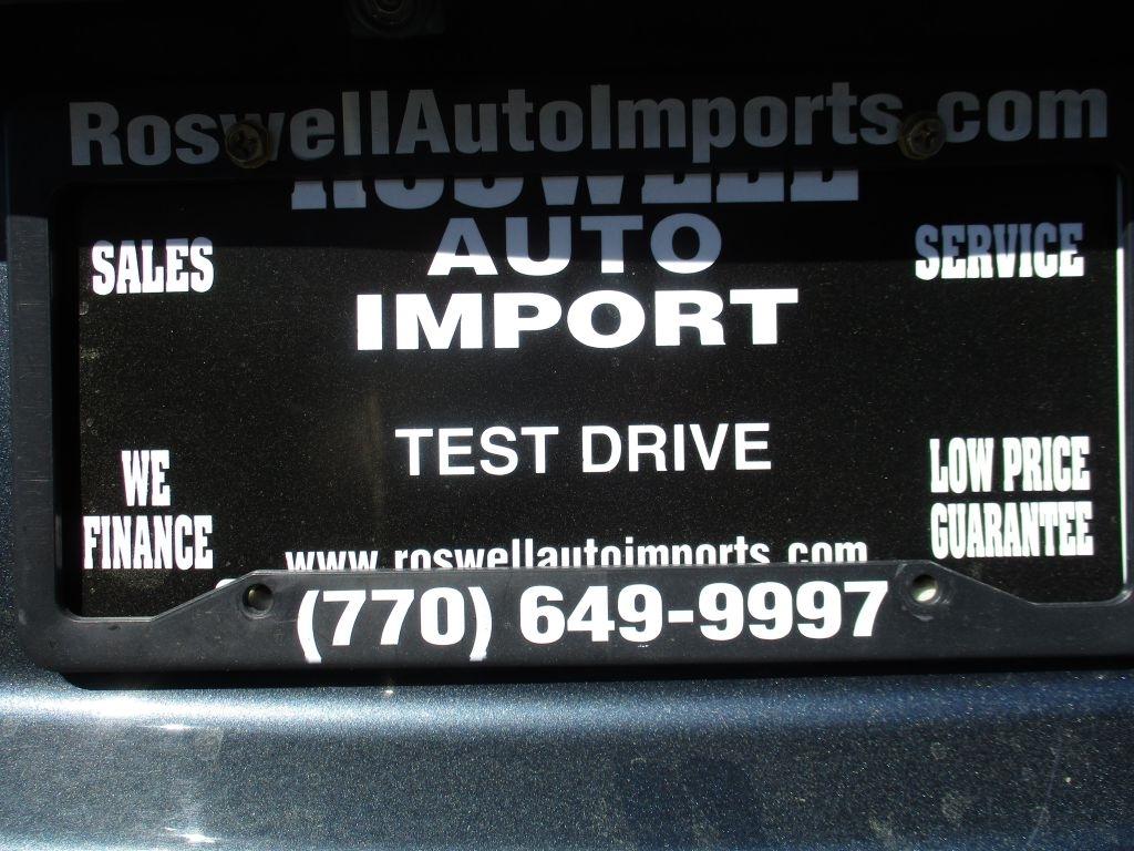 Chevrolet Malibu LS 2020