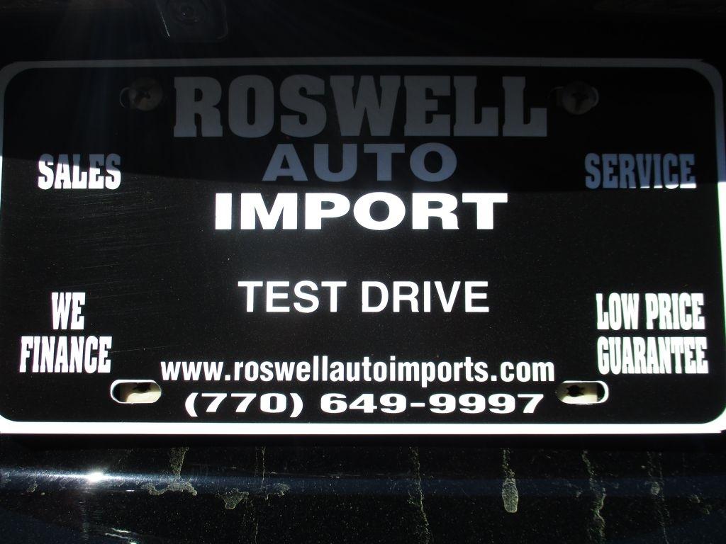 Chevrolet Impala 2LT 2015