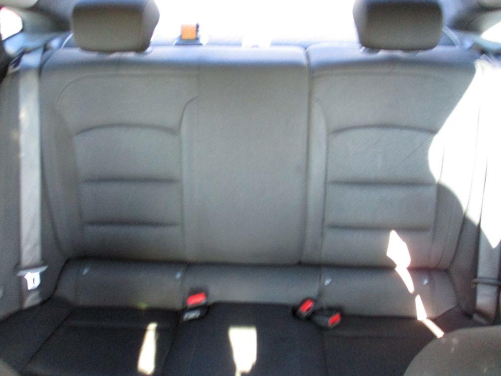 Chevrolet Malibu RS 2020