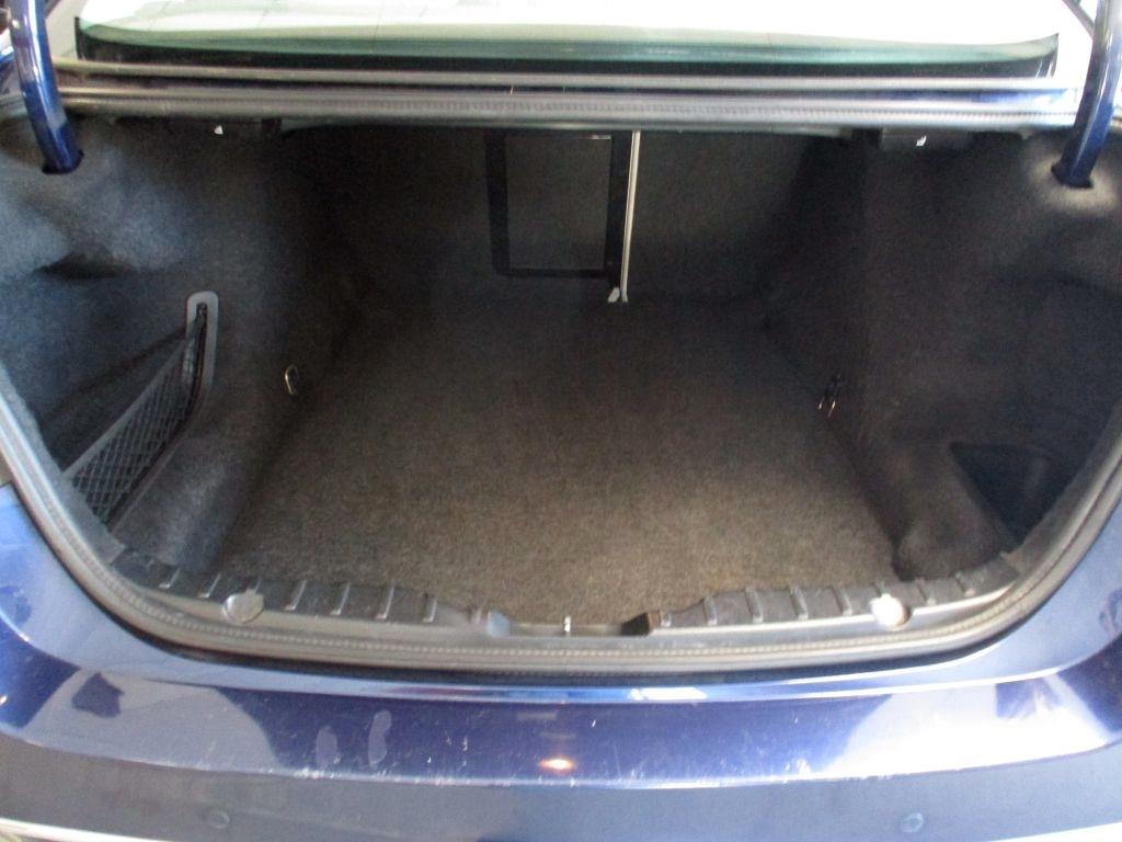 BMW 5-Series 535i xDrive 2016