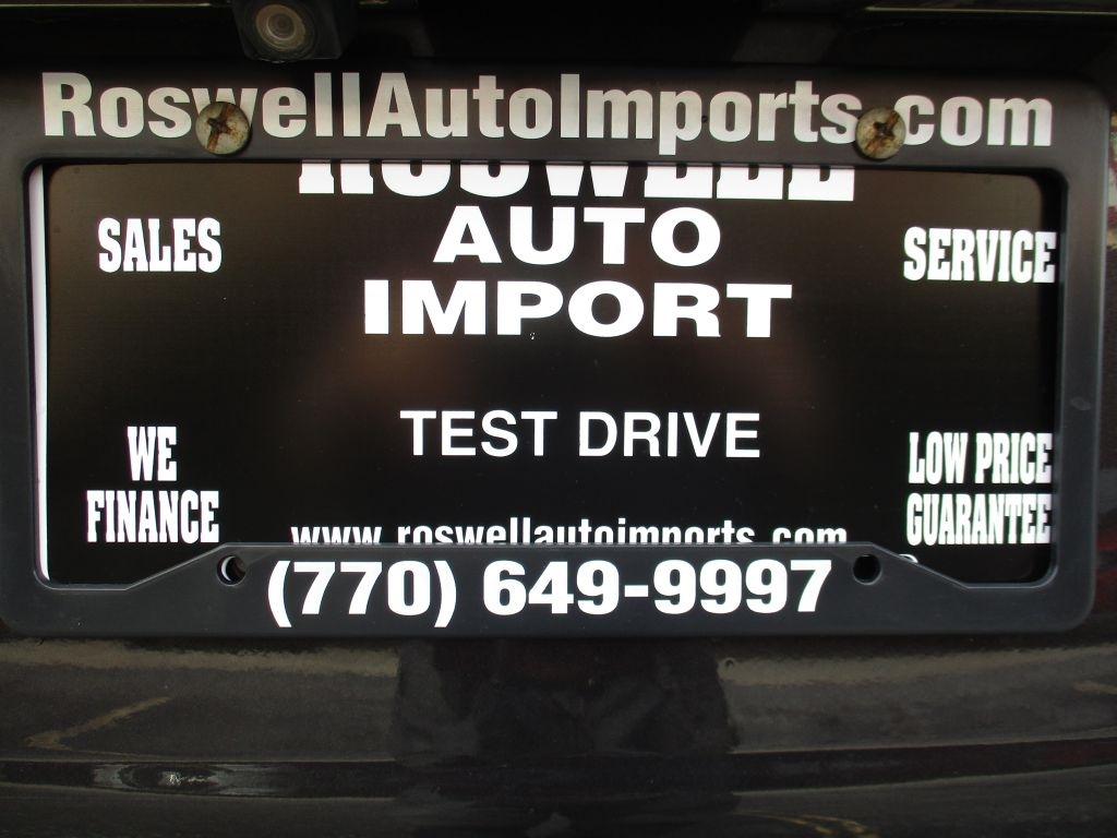 GMC Terrain SLE1 FWD 2016