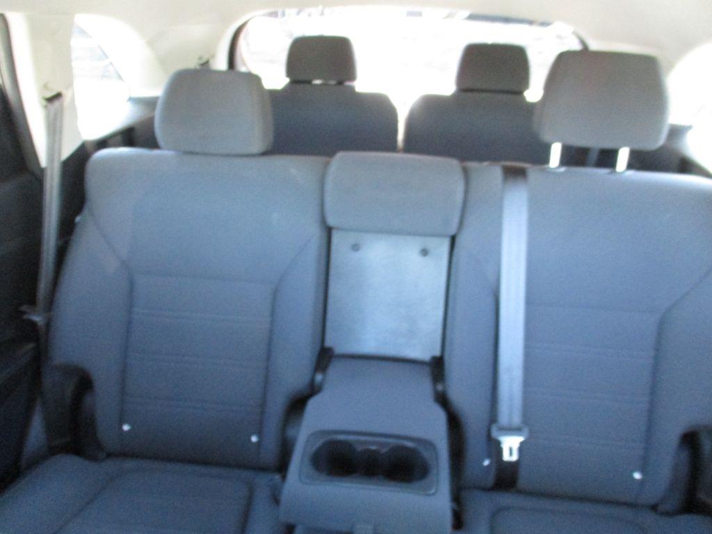 Kia Sorento LX AWD 2019
