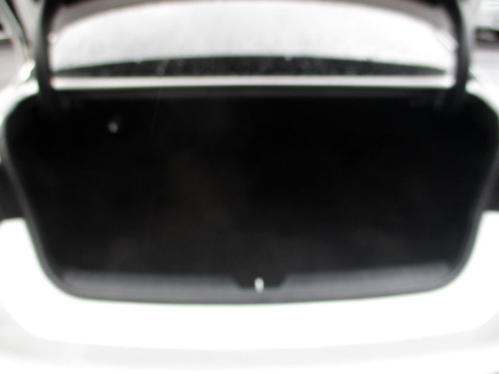 Kia Optima LX 2016