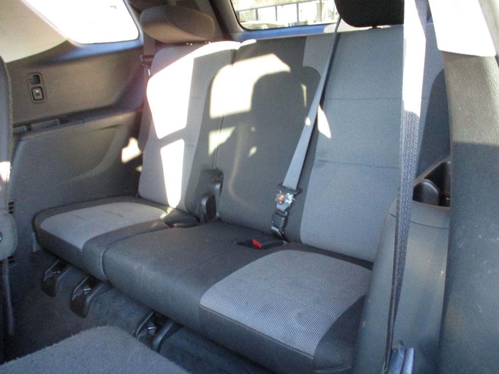 Chevrolet Traverse LT Cloth FWD 2020