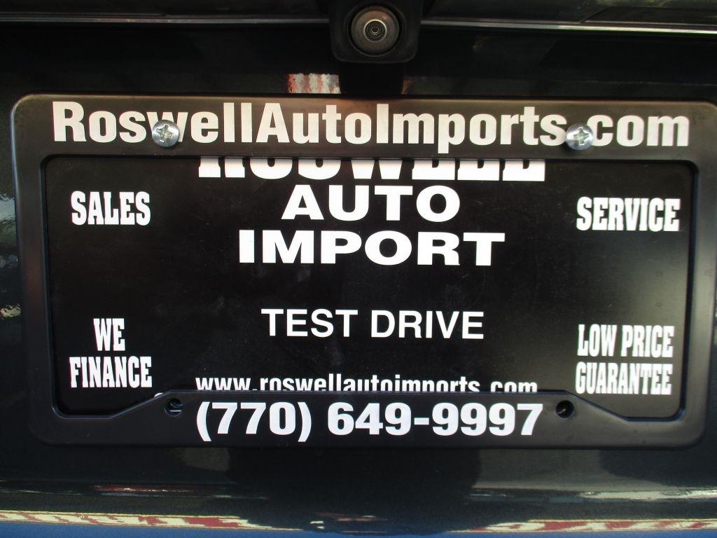 Chevrolet Traverse LT Cloth FWD 2020