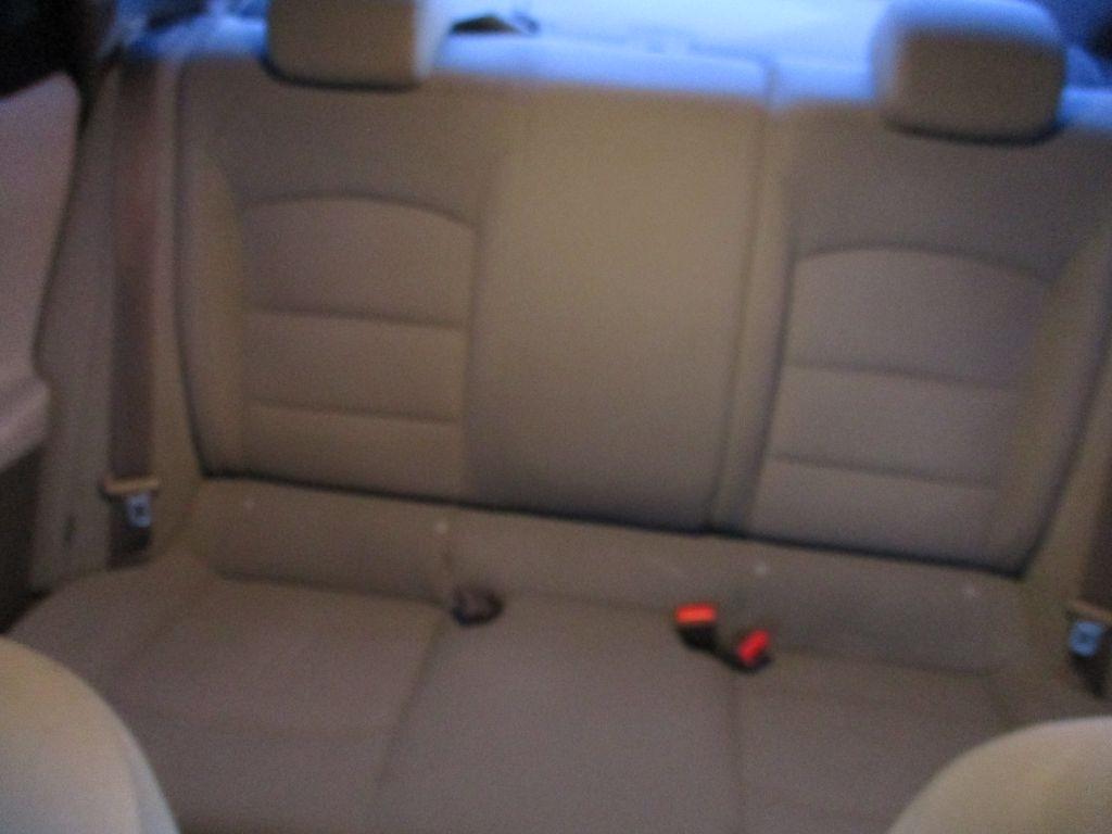Chevrolet Malibu 1FL 2019
