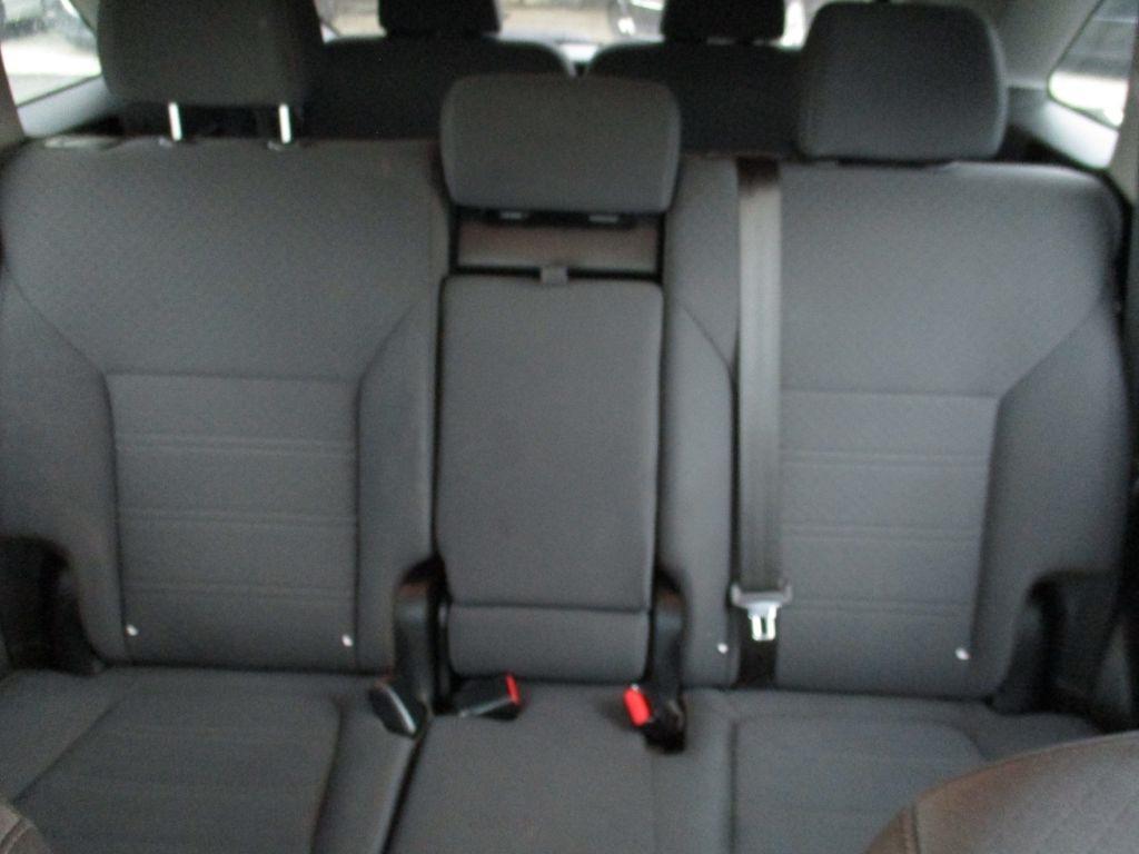 Kia Sorento LX V6 2WD 2019