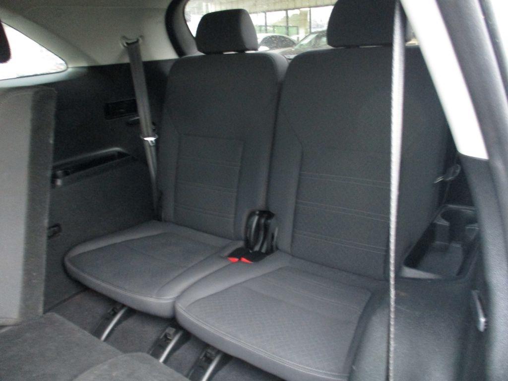 Kia Sorento LX V6 2WD 2019