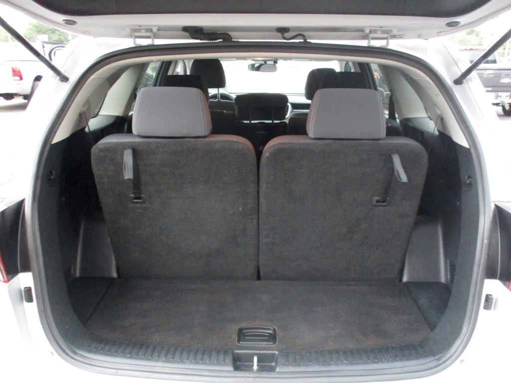 Kia Sorento LX V6 2WD 2019