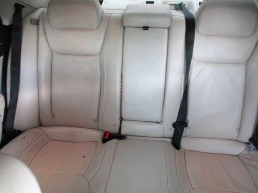 Chrysler 300 Limited RWD 2015