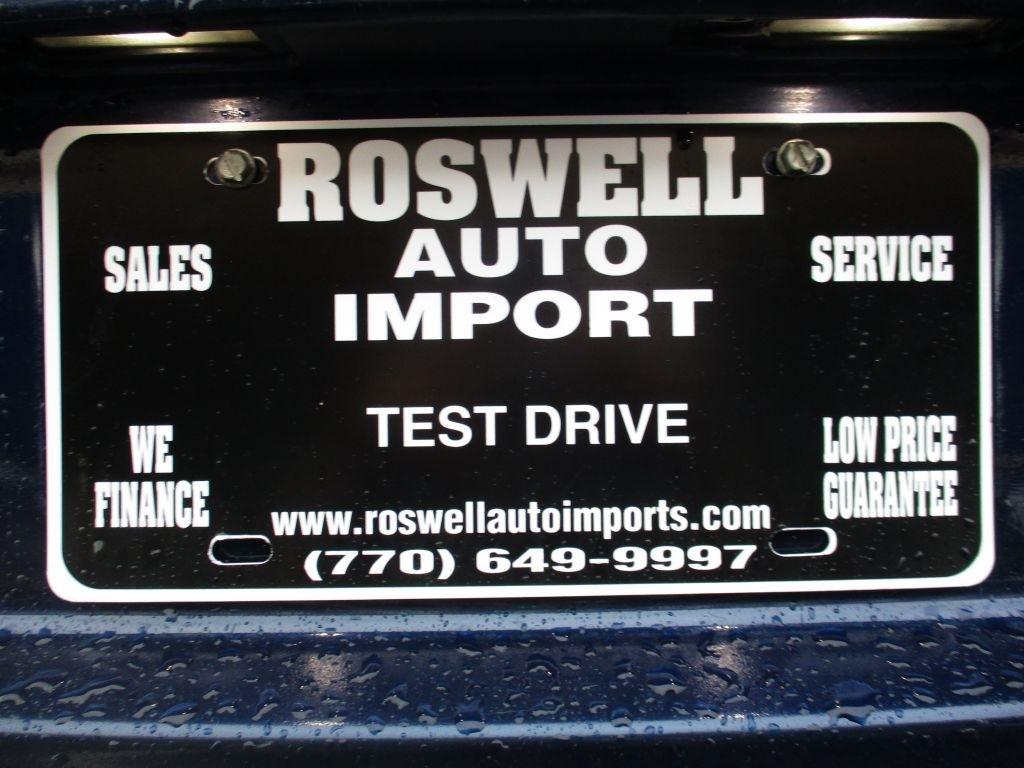 Chrysler 300 Limited RWD 2015