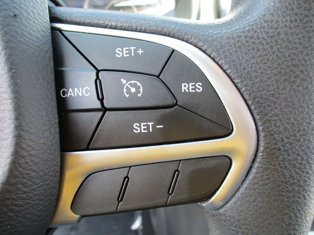 Chrysler 200 Limited 2016