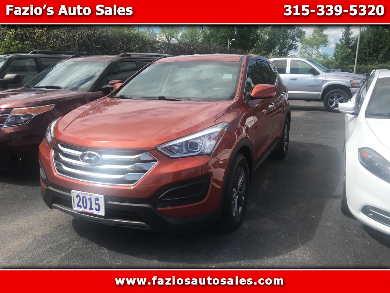 Used Cars For Sale Rome Ny Car Sale and Rentals