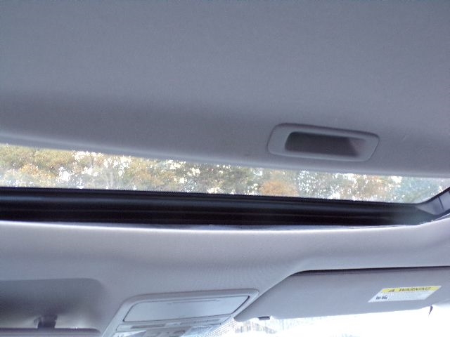 Honda Pilot EX-L AWD 2018 Honda Pilot EX-L AWD 2018