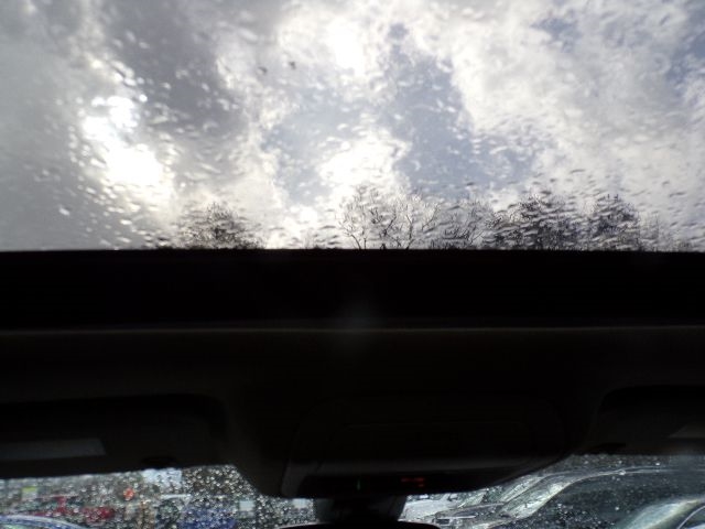 GMC Acadia AWD 4dr Denali 2019