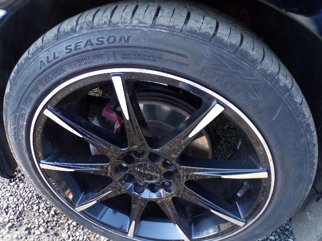 Honda Civic Sedan LX CVT 2017