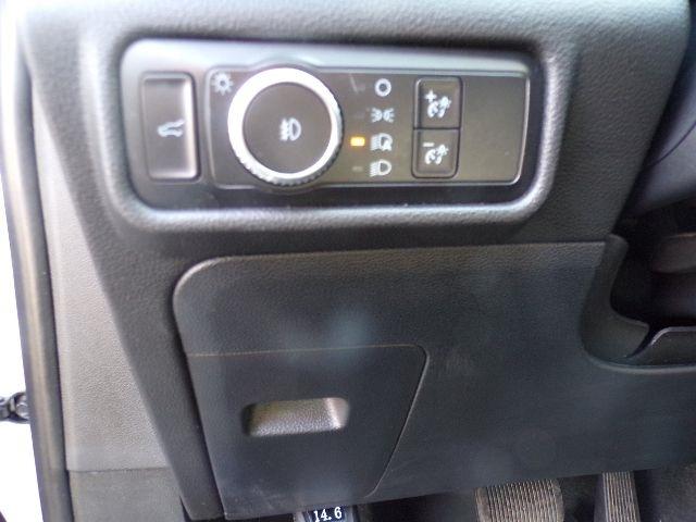 Ford Explorer XLT 4WD 2020