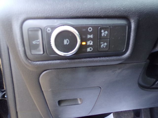 Ford Explorer ST-Line 4WD 2022