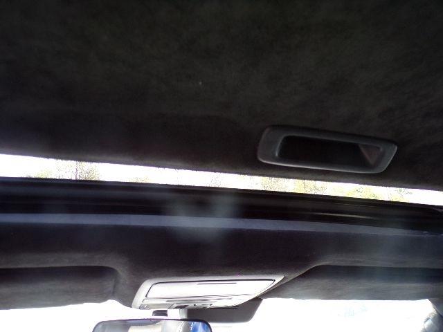 Honda Accord Sedan Sport 2.0T Auto 2018