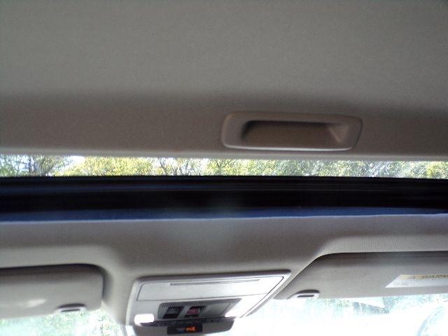 Honda Accord Hybrid Touring Sedan 2024