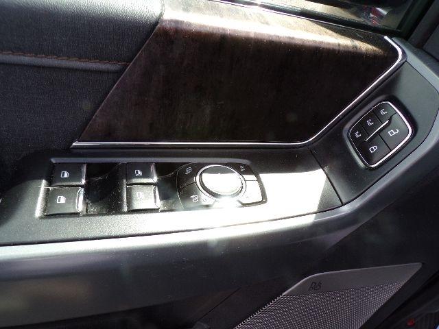 Ford F-150 Lightning Platinum 4WD SuperCrew 5.5' Box 2023