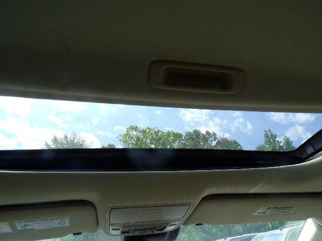 Acura MDX SH-AWD 4dr w/Advance/Entertainment 2016