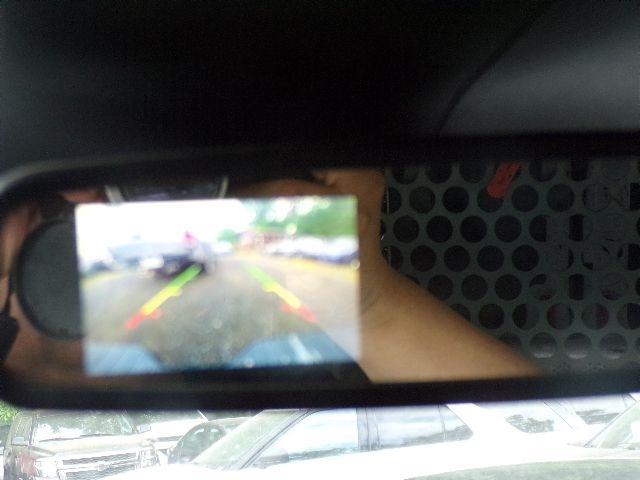 Ford Transit Cargo Van T-150 130" Low Rf 8600 GVWR Swing-Out RH Dr 2016