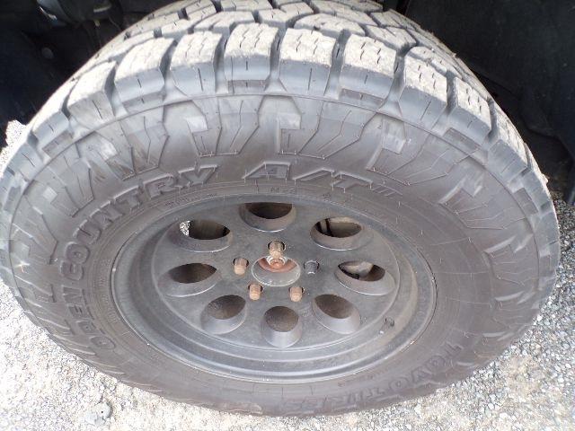 Jeep Gladiator Sport S 4x4 2020