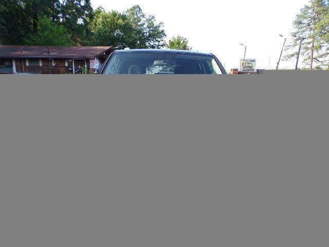 Toyota 4Runner 4WD 4dr V6 Trail Premium (Natl) 2016