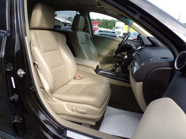 Acura RDX AWD 4dr Tech/AcuraWatch Plus Pkg 2016